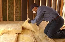 Best Batt and Roll Insulation  in Poteet, TX